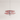 Luminária Pendente Moderno Minimalista Mondrian - Vermelho / Ø24cm - ORNE™