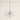 Luminária Pendente Moderno Minimalista Mondrian - Furtacor / Ø24cm - ORNE™