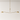 Luminária Pendente Moderno Minimalista Muslinger - Dourado / Ø137cm - ORNE™