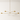 Luminária Pendente Moderno Minimalista Muslinger - Dourado / Ø182cm - ORNE™
