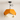 Luminária Pendente Moderna Minimalista Orin - Laranja - ORNE™