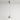 Luminária Pendente Moderna Minimalista Flutter - Default Title - ORNE™