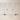 Luminária Pendente Moderna Minimalista Metal Soliti - 2 Lâmpadas / Prata / Ø30cm - ORNE™
