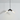 Luminária Pendente Moderno Minimalista Metal Preto Acrílico LED Cabrils — ORNE