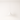 Luminária Pendente Moderna Minimalista Metal Canggu - Ø30cm / Branco / Alumínio - ORNE™