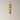 Luminária Pendente Moderna Minimalista LED Metal Davina - 4 Lâmpadas / Dourado / Branco Quente (3000K) - ORNE™