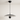 Luminária Pendente Minimalista Moderna Haty - Default Title - ORNE™