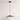 Luminária Pendente Moderna Minimalista LED Metal Iasi - Ø45cm / Branco Neutro (4500K) - ORNE™