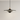 Luminária Pendente Moderna Minimalista LED Metal Yui - Ø35cm / Preto / Branco Neutro (4500K) - ORNE™