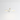 Luminária Pendente Moderna Minimalista LED Metal Yui - Ø35cm / Branco / Branco Neutro (4500K) - ORNE™