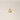 Luminária Pendente Moderna Minimalista LED Metal Yui - Ø35cm / Dourado / Branco Neutro (4500K) - ORNE™
