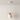 Luminária Pendente Moderna Minimalista LED Metal Ottega - A / Branco / 7W / Branco Quente (3000K) - ORNE™