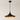 Luminária Pendente Moderno Minimalista Ravie - A - ORNE™