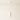 Luminária Pendente Minimalista Moderna Slat - Branco - ORNE™