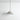 Luminária Pendente Moderno Minimalista Metal Stepney — ORNE