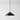 Luminária Pendente Moderno Minimalista Metal Stepney — ORNE
