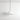 Luminária Pendente Moderno Minimalista Metal Stepney — ORNE