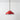 Luminária Pendente Moderno Minimalista Metal Stepney — ORNE