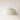 Luminária Pendente Moderna Minimalista Metal Summer - Branco / Branco Quente (3000K) - ORNE™