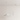 Luminária Pendente Moderno Minimalista Themis - Branco - ORNE™