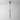 Luminária Pendente Moderno Minimalista Metal Linear Preto LED Vallirana — ORNE