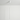 Luminária Pendente Moderno Minimalista Metal Linear Preto LED Vallirana — ORNE