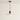 Luminária Pendente Moderno Minimalista Metal Yuny