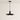 Luminária Pendente Moderno Minimalista Metal Yuny