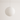 Luminária Pendente Moderna Minimalista LED Tecido Navie - Ø30cm / Branco Quente (3000K) - ORNE™