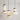 Luminária Pendente Moderna Minimalista Japan Akari - Ø50x50cm - ORNE™