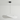Luminária Pendente Moderno Minimalista Papel Metal LED New Yorks Tense — ORNE