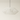 Luminária Pendente Moderno Minimalista Poliuterano (PU) Metal Sinen