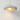 Luminária Pendente Moderno Minimalista Eggshell - Branco - ORNE™