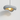 Luminária Pendente Moderno Minimalista Eggshell - Fendi - ORNE™
