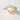Luminária Pendente Moderno Minimalista Eggshell - Branco - ORNE™