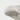 Luminária Pendente Moderno Minimalista Eggshell - Branco - ORNE™