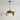 Luminária Pendente Moderno Minimalista Resina Rajec — ORNE