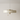 Luminária Pendente Moderna Minimalista Metal LED Milan - Branco / Ø35cm - ORNE™