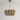 Luminária Pendente Moderno Minimalista Rústico Tecido Metal Neesi