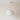 Luminária Pendente Moderna Minimalista Wavy - Ø43cm - ORNE™