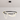 Luminária Pendente Moderno Minimalista Spirale Round - Preto / Ø60cm - ORNE™