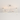 Luminária Pendente Moderno Minimalista Silicone Metal Linear LED Silicone Sarma
