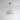 Luminária Pendente Moderno Minimalista Tecido Bambu Bonham — ORNE