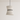 Luminária Pendente Moderna Minimalista Tecido Cloa - D / Ø40cm / Tecido - ORNE™