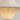 Luminária Pendente Moderna Minimalista Tecido Glory - Ø50cm / Branco Quente (3000K) - ORNE™