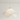 Luminária Pendente Moderno Minimalista Tecido Metal Aster