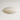 Luminária Pendente Moderna Minimalista Tecido Pear Nilsen Barble - A / Ø30cm / Branco Quente (3000K) - ORNE™
