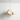 Luminária Pendente Moderno Minimalista Tecido Metal Damsa — ORNE