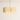 Luminária Pendente Moderno Minimalista Tecido Metal Ishar