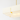 Luminária Pendente Moderno Minimalista Tecido Metal Ishar